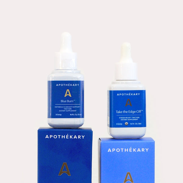 Apothékary Pack