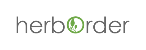 herbOrder