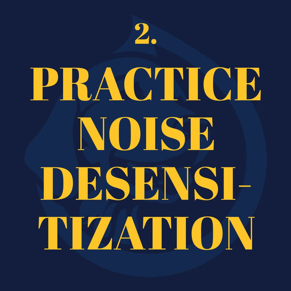 ALPHA | DROP for Dogs - Full Spectrum Oil