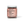 a jar of Raspberry Rose Hydrate Superfood Tea Blend
