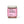 Strawberry Beet Beauty- Superfood Tea Blend - Lake & Oake Tea | herbOrder