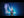 Blue Burn™ Drops